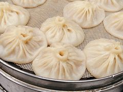 -大兴街扣碗包子馆