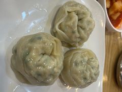 -江南面屋(明洞店)