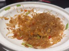 -明丰小渔馆(明月路店)