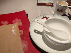 -小炳胜(天环店)