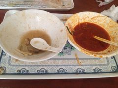iphone_upload_pic-西安五号米皮