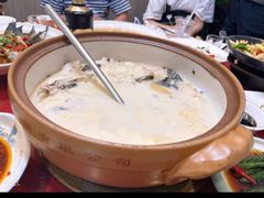 -旭龙鱼头王(航华店)
