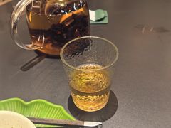 -起源小厨(应天门店)