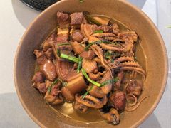 -真味海鲜坊