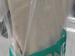 -福奈特洗衣洗鞋(温榆广场店)