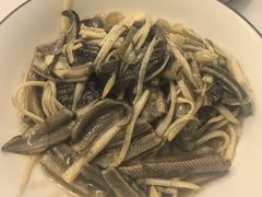 -春餐厅