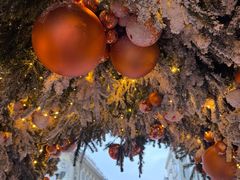 -老阿尔巴特大街