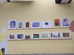 -UCCA Kids 儿童美育