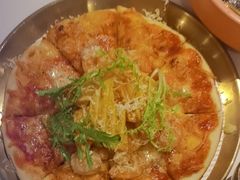 -Aqua Oasis 水天堂(相城天虹商场店)
