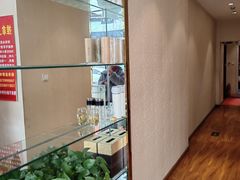 -宜华康盲人按摩(中关村店)