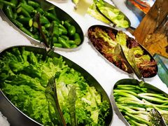 -汉巴味德巴西烤肉(顺和广场店)