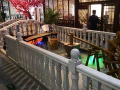 -蔡府家宴(699店)