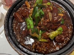 -老吉士(环贸iapm店)