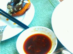 -视界美食自助餐厅·石家庄希尔顿酒店