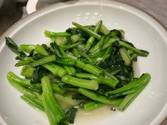 -辛香汇·锦里丨现炒川菜(和信宝龙店)