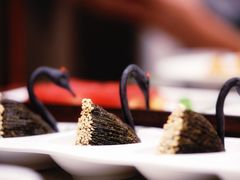 烧鹅稣-岭南真味·匠心粤菜(K11店)