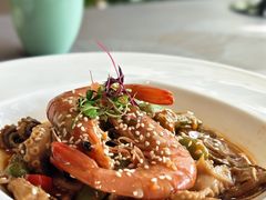 -龙井御庄·精致江南菜(龙井店)