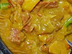 -顺德美食餐厅