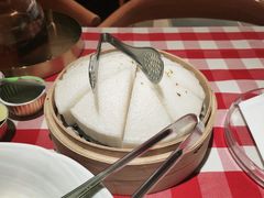 -西贝(吴江路湟普汇店)