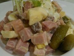 -维兰西餐(万泉河店)