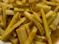 -天乐农家鱼头王(天目湖店)