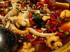 -老山东·山东菜(鲁菜名店)