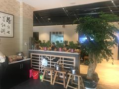 -小毛驴驴肉泡馍(解放路店)