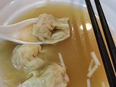 -第一面(东湖西路店)