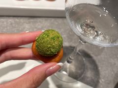 -木守西溪溪隐餐厅