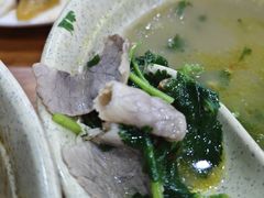 -豫厨老汤拉面(企业广场店)