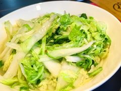 -陈厨老味·老派郴州菜(宜章店)