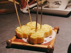 -吴越荣记·苏州菜·松鼠桂鱼(斜塘老街店)