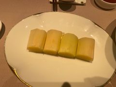 -新荣记(椒江店)