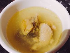 -朱家小厨(红塔西路店)