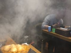 -潮味四季潮汕牛肉火锅(来凤街店)