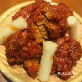 🔥延吉乡·啤酒屋，春节不打烊！牛肚牛肠锅～
