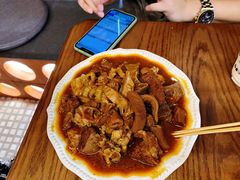 -CowCow其其·牛杂咖啡公司(六运店)