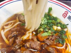 -捌玖粉面馆·猪油拌粉