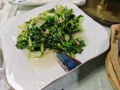 -陈生记黑鱼馆·20年活鱼现杀(宁波鼓楼店)