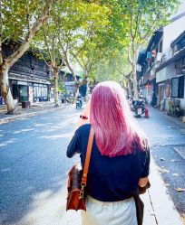 -汇·HAIR