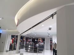 -优衣库(苏州天虹CCMall石路店)