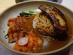 -幸薈飯堂