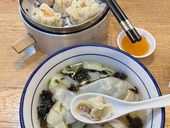 -景芳周大姐(国大城市广场店)