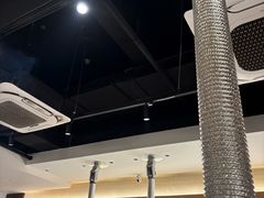 -炽城·烤肉名家(鸿达中央广场店)