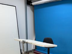 -红像馆精致肖像证件照(亦庄店)