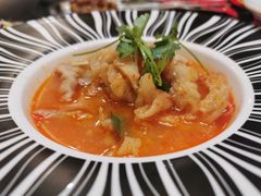 -虾神於氏龙虾·小龙虾(江宁旗舰店)
