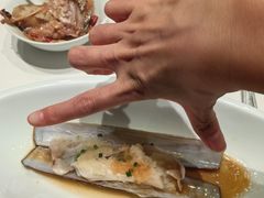 -新荣记(椒江店)