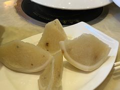 -海南椰子鸡餐厅(三亚湾红树林店)