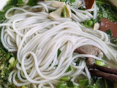 -黔派·虾子羊肉粉·小吃(佳宁娜广场店)