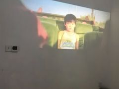 -竹泉村旅游度假区
